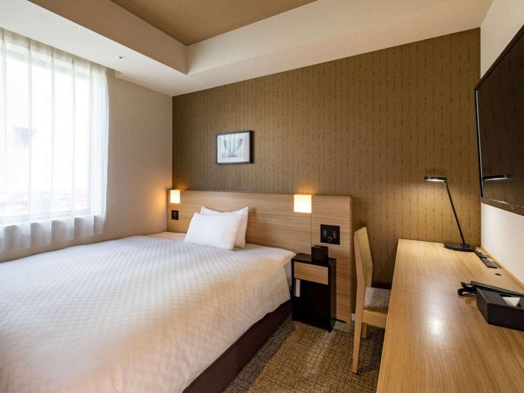 Western Fino Akihabara 3* Tōkyō